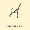sunshineanddirt